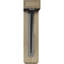 Support simple 4 "Galveston Ironcrest-108807413-108808340