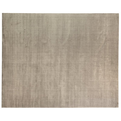 Honeycomb Chevron Area Rug