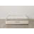 Avocado Green Mattress-124283182-124283185