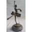 Figurines et sculptures Darlow