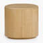 Kodie Side Table-100047904
