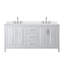 Daria 72'' W Vanity-404145332-404145329-404125683