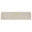 Modern Mood Dresser-1280175303