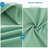 Clear - Set of 2-101037367