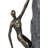 Oralia People Figurines & Sculptures