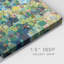 Over the Brush-Gallery Wrapped Canvas-1848018812