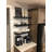 Pine Floating Shelf-1605293970-1605293969
