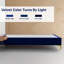 Lit plateforme tapissier Alisiah-1727416730-1727416708