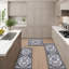 Non-skid Kitchen Mat-1950147816