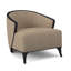 Penegrine Lounge Chair-71069842-71597477