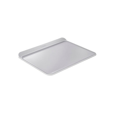 Caraway Large Cookie Sheet, Cream