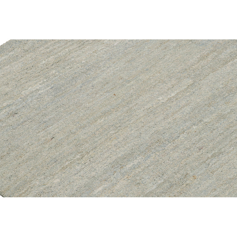 One-of-a-Kind Rectangle 9’2” X 16’9” Area Rug