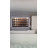 100 Lb. Daily Production Commercial Built-In Ice Maker Under-Counter/Freestanding Ice Machine