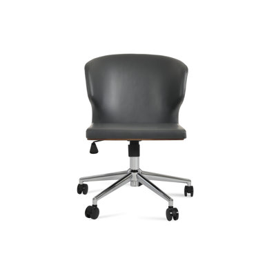 Chaise de bureau Amed