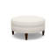 Round Ottoman-1394451604-1396820387