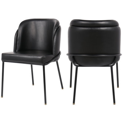 Chaise de salle à manger Jagger