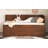 Daybed With Drawers And Shelves-1423980268-1423980269