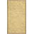Herefordshire Performance Floral Indoor/Outdoor Area Rug-1862278272