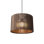 Living Hinges 1 - Light Pendant