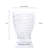 Conerly 9 oz. Drinking Glass