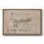 Croquis rétro-Lxxiv-387953190-387953185