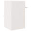 60cm H Cat Tree-1206624757
