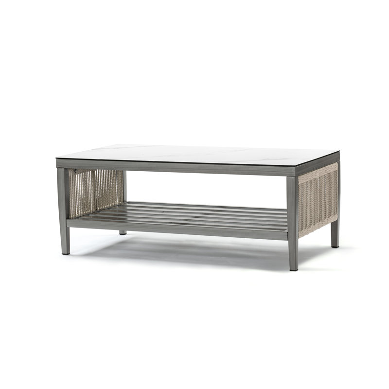 Table basse Jaguarn