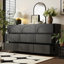Commode 9 tiroirs-13831803