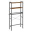 Rangement au-dessus de la toilette-1535740844-1535740845-1535740840