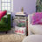 Acrylic Accent Trunk-1055322439