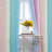 Blackout Curtain Pair-390679108-387074470