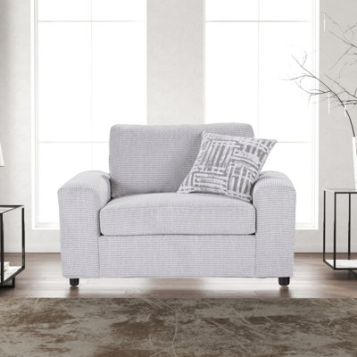 Fauteuil Cudford Cudford