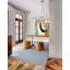 Element 20-Light Novelty Chandelier