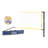 Competition Volleyball Set