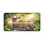 Polyester Desk Pad-1834340434