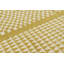 Hand Knotted Wool Geometric Area Rug-1240885501
