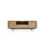 Shadow Media Console