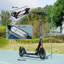 Freeport Park Scooter