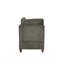 Ensemble modulaire - 2 pièces en gris-161405251