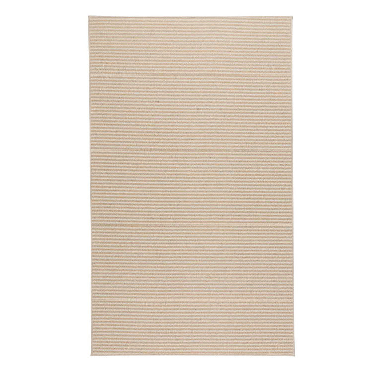 Yerkes Geometric Rug