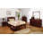 Prescott Platform Storage Bed-31169026-31169029