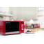 20 L 800W Countertop Microwave-47818735