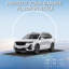 Rouleau de garage-111473643