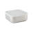 3 Container Food Storage Set