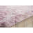 Nyssa Viscose Indoor Rug-19342994