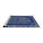 Moroccan Indoor Rug-1110637921