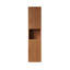 Armoire murale haute de 59 po MITCH-1868824183