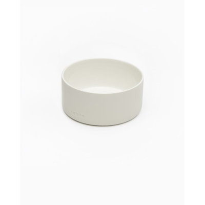 Signature Bowl