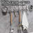 Suction Cup Hooks Multi-Purpose-193975266