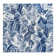 Herscher Floral Indoor Rug
